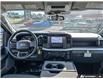 2026 Ford F-250 XL (Stk: AFL260434) in Hamilton - Image 19 of 20