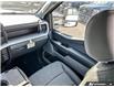 2026 Ford F-250 XL (Stk: AFL260434) in Hamilton - Image 20 of 20