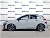 2023 Hyundai Kona 1.6T N Line w/Ultimate Package (Stk: 112483) in London - Image 3 of 27