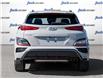 2023 Hyundai Kona 1.6T N Line w/Ultimate Package (Stk: 112483) in London - Image 5 of 27