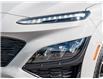 2023 Hyundai Kona 1.6T N Line w/Ultimate Package (Stk: 112483) in London - Image 10 of 27