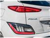 2023 Hyundai Kona 1.6T N Line w/Ultimate Package (Stk: 112483) in London - Image 12 of 27
