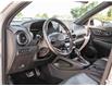 2023 Hyundai Kona 1.6T N Line w/Ultimate Package (Stk: 112483) in London - Image 13 of 27