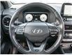 2023 Hyundai Kona 1.6T N Line w/Ultimate Package (Stk: 112483) in London - Image 14 of 27