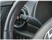 2023 Hyundai Kona 1.6T N Line w/Ultimate Package (Stk: 112483) in London - Image 16 of 27
