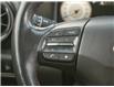 2023 Hyundai Kona 1.6T N Line w/Ultimate Package (Stk: 112483) in London - Image 18 of 27