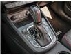2023 Hyundai Kona 1.6T N Line w/Ultimate Package (Stk: 112483) in London - Image 19 of 27