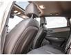 2023 Hyundai Kona 1.6T N Line w/Ultimate Package (Stk: 112483) in London - Image 24 of 27