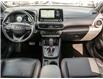 2023 Hyundai Kona 1.6T N Line w/Ultimate Package (Stk: 112483) in London - Image 25 of 27
