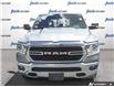 2019 RAM 1500 Big Horn (Stk: 166891) in London - Image 2 of 26