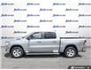 2019 RAM 1500 Big Horn (Stk: 166891) in London - Image 3 of 26