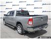 2019 RAM 1500 Big Horn (Stk: 166891) in London - Image 4 of 26