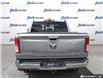 2019 RAM 1500 Big Horn (Stk: 166891) in London - Image 5 of 26