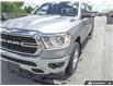 2019 RAM 1500 Big Horn (Stk: 166891) in London - Image 8 of 26