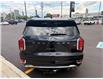 2020 Hyundai Palisade Ultimate 7 Passenger (Stk: 6088A) in Sarnia - Image 4 of 28