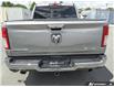 2019 RAM 1500 Big Horn (Stk: 166891) in London - Image 9 of 26