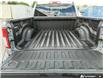 2019 RAM 1500 Big Horn (Stk: 166891) in London - Image 12 of 26