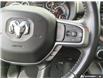 2019 RAM 1500 Big Horn (Stk: 166891) in London - Image 16 of 26