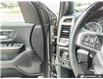 2019 RAM 1500 Big Horn (Stk: 166891) in London - Image 17 of 26
