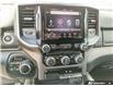 2019 RAM 1500 Big Horn (Stk: 166891) in London - Image 19 of 26
