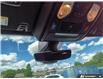 2019 RAM 1500 Big Horn (Stk: 166891) in London - Image 21 of 26