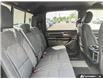 2019 RAM 1500 Big Horn (Stk: 166891) in London - Image 23 of 26