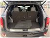 2020 Hyundai Palisade Ultimate 7 Passenger (Stk: 6088A) in Sarnia - Image 5 of 28