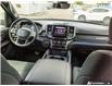 2019 RAM 1500 Big Horn (Stk: 166891) in London - Image 24 of 26