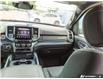 2019 RAM 1500 Big Horn (Stk: 166891) in London - Image 25 of 26