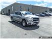 2019 RAM 1500 Big Horn (Stk: 166891) in London - Image 26 of 26