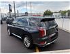 2020 Hyundai Palisade Ultimate 7 Passenger (Stk: 6088A) in Sarnia - Image 6 of 28