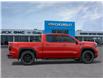 2026 GMC Sierra 1500 Elevation (Stk: 108194) in Exeter - Image 5 of 24 2026 GMC Sierra 1500 Elevation (Stk: 108194) in Exeter - Image 5 of 24