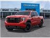 2026 GMC Sierra 1500 Elevation (Stk: 108194) in Exeter - Image 6 of 24 2026 GMC Sierra 1500 Elevation (Stk: 108194) in Exeter - Image 6 of 24