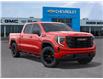 2026 GMC Sierra 1500 Elevation (Stk: 108194) in Exeter - Image 7 of 24 2026 GMC Sierra 1500 Elevation (Stk: 108194) in Exeter - Image 7 of 24