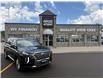2020 Hyundai Palisade Ultimate 7 Passenger (Stk: 6088A) in Sarnia - Image 1 of 28