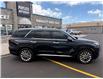 2020 Hyundai Palisade Ultimate 7 Passenger (Stk: 6088A) in Sarnia - Image 2 of 28