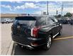 2020 Hyundai Palisade Ultimate 7 Passenger (Stk: 6088A) in Sarnia - Image 3 of 28