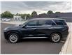 2020 Hyundai Palisade Ultimate 7 Passenger (Stk: 6088A) in Sarnia - Image 7 of 28