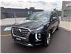 2020 Hyundai Palisade Ultimate 7 Passenger (Stk: 6088A) in Sarnia - Image 8 of 28
