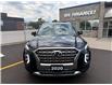 2020 Hyundai Palisade Ultimate 7 Passenger (Stk: 6088A) in Sarnia - Image 9 of 28