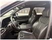2020 Hyundai Palisade Ultimate 7 Passenger (Stk: 6088A) in Sarnia - Image 10 of 28