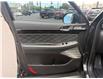 2020 Hyundai Palisade Ultimate 7 Passenger (Stk: 6088A) in Sarnia - Image 11 of 28