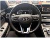 2020 Hyundai Palisade Ultimate 7 Passenger (Stk: 6088A) in Sarnia - Image 12 of 28