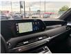 2020 Hyundai Palisade Ultimate 7 Passenger (Stk: 6088A) in Sarnia - Image 13 of 28