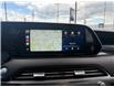 2020 Hyundai Palisade Ultimate 7 Passenger (Stk: 6088A) in Sarnia - Image 14 of 28