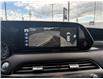 2020 Hyundai Palisade Ultimate 7 Passenger (Stk: 6088A) in Sarnia - Image 15 of 28