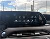 2020 Hyundai Palisade Ultimate 7 Passenger (Stk: 6088A) in Sarnia - Image 16 of 28