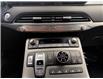 2020 Hyundai Palisade Ultimate 7 Passenger (Stk: 6088A) in Sarnia - Image 17 of 28
