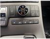 2020 Hyundai Palisade Ultimate 7 Passenger (Stk: 6088A) in Sarnia - Image 18 of 28
