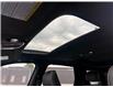 2020 Hyundai Palisade Ultimate 7 Passenger (Stk: 6088A) in Sarnia - Image 19 of 28